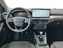 Ford Focus Wagon Titanium 1.0 EcoBoost Hybrid 125pk WinterPack - Privacy glass
