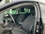 Ford Focus Wagon Titanium 1.0 EcoBoost Hybrid 125pk WinterPack - Privacy glass