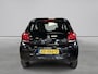 Peugeot 108 1.0 e-VTi Active