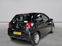 Peugeot 108 1.0 e-VTi Active