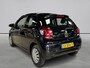 Peugeot 108 1.0 e-VTi Active