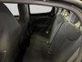 Peugeot 108 1.0 e-VTi Active