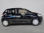 Peugeot 108 1.0 e-VTi Active