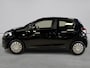Peugeot 108 1.0 e-VTi Active