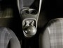 Peugeot 108 1.0 e-VTi Active