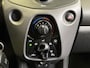 Peugeot 108 1.0 e-VTi Active