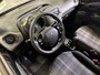 Peugeot 108 1.0 e-VTi Active