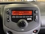 Peugeot 108 1.0 e-VTi Active