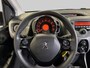 Peugeot 108 1.0 e-VTi Active