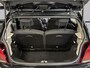 Peugeot 108 1.0 e-VTi Active