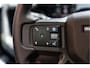 Land Rover Defender 110 X-Dynamic HSE Pano Trekhaak Meridian 2.0 P300e 110 X-Dynamic HSE Woolstone