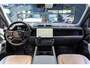 Land Rover Defender 110 X-Dynamic HSE Pano Trekhaak Meridian 2.0 P300e 110 X-Dynamic HSE Woolstone