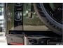 Land Rover Defender 110 X-Dynamic HSE Pano Trekhaak Meridian 2.0 P300e 110 X-Dynamic HSE Woolstone