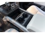 Land Rover Defender 110 X-Dynamic HSE Pano Trekhaak Meridian 2.0 P300e 110 X-Dynamic HSE Woolstone