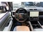 Land Rover Defender 110 X-Dynamic HSE Pano Trekhaak Meridian 2.0 P300e 110 X-Dynamic HSE Woolstone