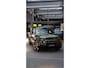 Land Rover Defender 110 X-Dynamic HSE Pano Trekhaak Meridian 2.0 P300e 110 X-Dynamic HSE Woolstone