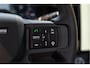 Land Rover Defender 110 X-Dynamic HSE Pano Trekhaak Meridian 2.0 P300e 110 X-Dynamic HSE Woolstone