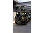 Land Rover Defender 110 X-Dynamic HSE Pano Trekhaak Meridian 2.0 P300e 110 X-Dynamic HSE Woolstone