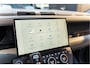 Land Rover Defender 110 X-Dynamic HSE Pano Trekhaak Meridian 2.0 P300e 110 X-Dynamic HSE Woolstone
