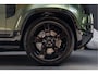 Land Rover Defender 110 X-Dynamic HSE Pano Trekhaak Meridian 2.0 P300e 110 X-Dynamic HSE Woolstone