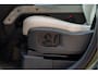 Land Rover Defender 110 X-Dynamic HSE Pano Trekhaak Meridian 2.0 P300e 110 X-Dynamic HSE Woolstone