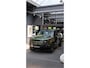 Land Rover Defender 110 X-Dynamic HSE Pano Trekhaak Meridian 2.0 P300e 110 X-Dynamic HSE Woolstone