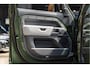 Land Rover Defender 110 X-Dynamic HSE Pano Trekhaak Meridian 2.0 P300e 110 X-Dynamic HSE Woolstone