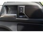 Land Rover Defender 110 X-Dynamic HSE Pano Trekhaak Meridian 2.0 P300e 110 X-Dynamic HSE Woolstone