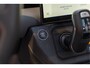 Land Rover Defender 110 X-Dynamic HSE Pano Trekhaak Meridian 2.0 P300e 110 X-Dynamic HSE Woolstone
