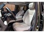 Land Rover Defender 110 X-Dynamic HSE Pano Trekhaak Meridian 2.0 P300e 110 X-Dynamic HSE Woolstone
