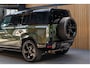 Land Rover Defender 110 X-Dynamic HSE Pano Trekhaak Meridian 2.0 P300e 110 X-Dynamic HSE Woolstone