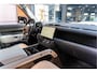 Land Rover Defender 110 X-Dynamic HSE Pano Trekhaak Meridian 2.0 P300e 110 X-Dynamic HSE Woolstone