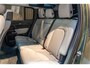 Land Rover Defender 110 X-Dynamic HSE Pano Trekhaak Meridian 2.0 P300e 110 X-Dynamic HSE Woolstone