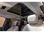 Land Rover Defender 110 X-Dynamic HSE Pano Trekhaak Meridian 2.0 P300e 110 X-Dynamic HSE Woolstone