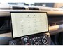 Land Rover Defender 110 X-Dynamic HSE Pano Trekhaak Meridian 2.0 P300e 110 X-Dynamic HSE Woolstone