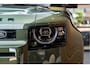 Land Rover Defender 110 X-Dynamic HSE Pano Trekhaak Meridian 2.0 P300e 110 X-Dynamic HSE Woolstone
