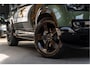 Land Rover Defender 110 X-Dynamic HSE Pano Trekhaak Meridian 2.0 P300e 110 X-Dynamic HSE Woolstone