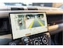 Land Rover Defender 110 X-Dynamic HSE Pano Trekhaak Meridian 2.0 P300e 110 X-Dynamic HSE Woolstone