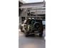 Land Rover Defender 110 X-Dynamic HSE Pano Trekhaak Meridian 2.0 P300e 110 X-Dynamic HSE Woolstone