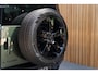Land Rover Defender 110 X-Dynamic HSE Pano Trekhaak Meridian 2.0 P300e 110 X-Dynamic HSE Woolstone