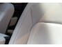 Land Rover Defender 110 X-Dynamic HSE Pano Trekhaak Meridian 2.0 P300e 110 X-Dynamic HSE Woolstone