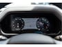 Land Rover Defender 110 X-Dynamic HSE Pano Trekhaak Meridian 2.0 P300e 110 X-Dynamic HSE Woolstone