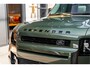 Land Rover Defender 110 X-Dynamic HSE Pano Trekhaak Meridian 2.0 P300e 110 X-Dynamic HSE Woolstone