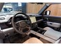 Land Rover Defender 110 X-Dynamic HSE Pano Trekhaak Meridian 2.0 P300e 110 X-Dynamic HSE Woolstone