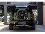 Land Rover Defender 110 X-Dynamic HSE Pano Trekhaak Meridian 2.0 P300e 110 X-Dynamic HSE Woolstone