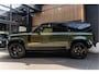 Land Rover Defender 110 X-Dynamic HSE Pano Trekhaak Meridian 2.0 P300e 110 X-Dynamic HSE Woolstone