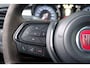 Fiat 500X 1.5 Hybrid 130pk DCT7 Sport Cabrio | Navi | App Connect | Climate | Camera | Blind Spot | PDC | Elektrisch Vouwdak
