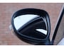 Fiat 500X 1.5 Hybrid 130pk DCT7 Sport Cabrio | Navi | App Connect | Climate | Camera | Blind Spot | PDC | Elektrisch Vouwdak