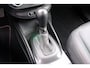 Fiat 500X 1.5 Hybrid 130pk DCT7 Sport Cabrio | Navi | App Connect | Climate | Camera | Blind Spot | PDC | Elektrisch Vouwdak