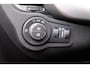 Fiat 500X 1.5 Hybrid 130pk DCT7 Sport Cabrio | Navi | App Connect | Climate | Camera | Blind Spot | PDC | Elektrisch Vouwdak